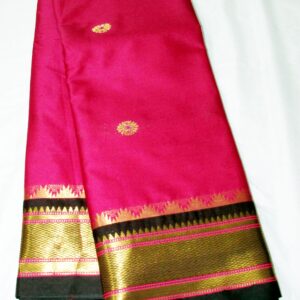 Paithani