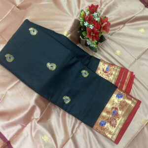 Jacquard