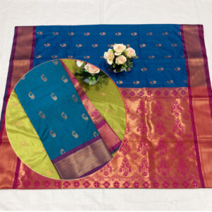 Rich Pallu