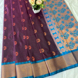 Handloom